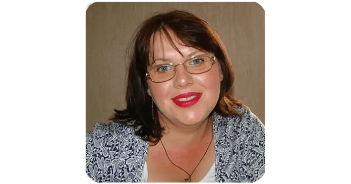 Trump Gold Lapel Pin consumer review 3